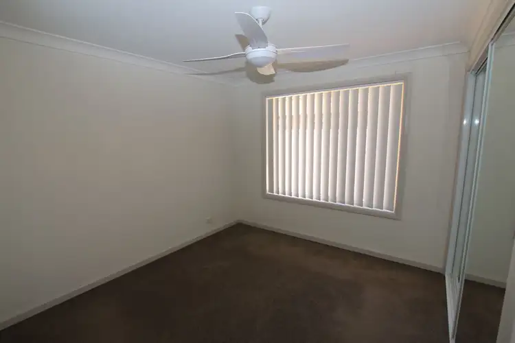 Seventh view of Homely villa listing, 2/15 Lachlan Avenue, Tuncurry NSW 2428
