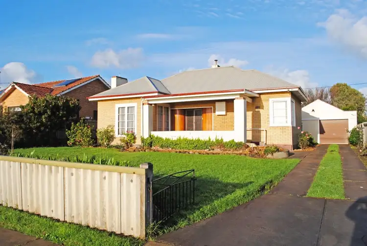 Second view of Homely house listing, 301 Hanlon Parade, Portland VIC 3305