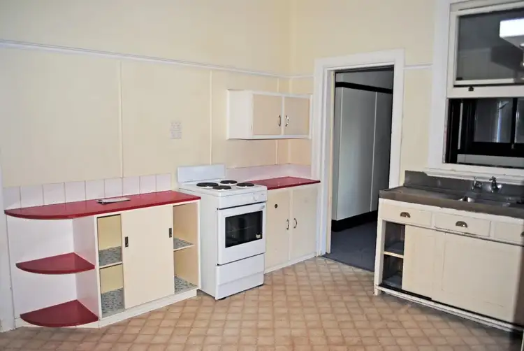Third view of Homely house listing, 301 Hanlon Parade, Portland VIC 3305