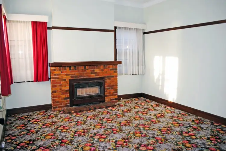 Fifth view of Homely house listing, 301 Hanlon Parade, Portland VIC 3305