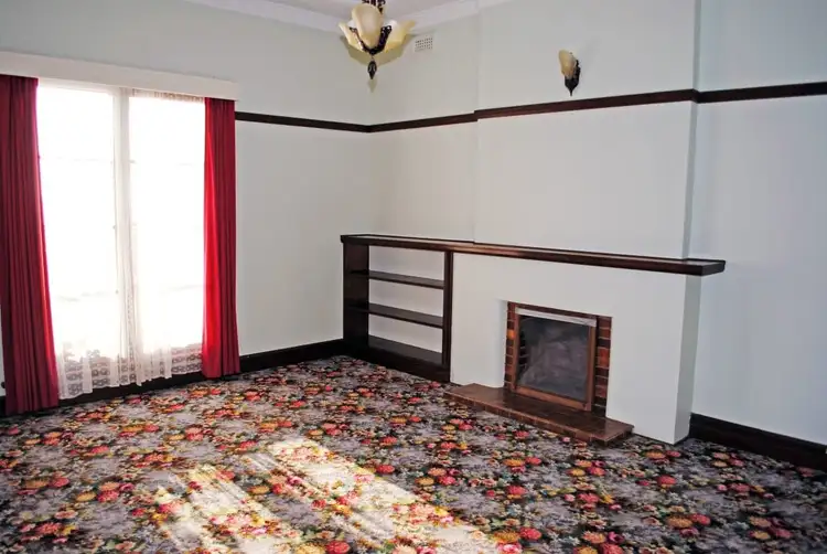 Sixth view of Homely house listing, 301 Hanlon Parade, Portland VIC 3305
