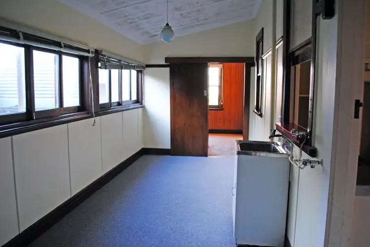 Seventh view of Homely house listing, 301 Hanlon Parade, Portland VIC 3305