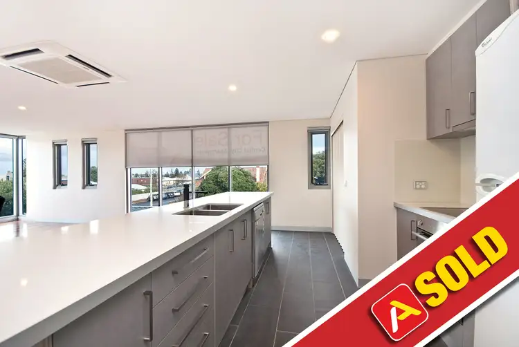 1/12 Henty Street, Portland VIC 3305