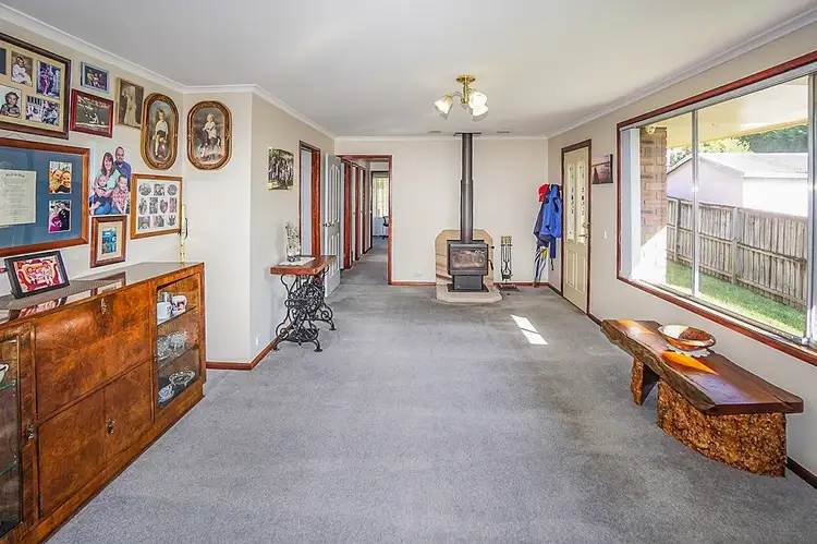 Seventh view of Homely house listing, 16 Albert Road, Hazelbrook NSW 2779