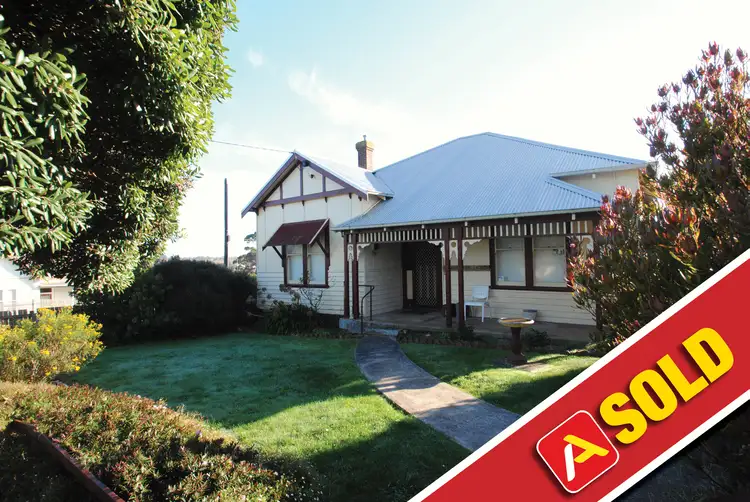 84 Gawler Street, Portland VIC 3305