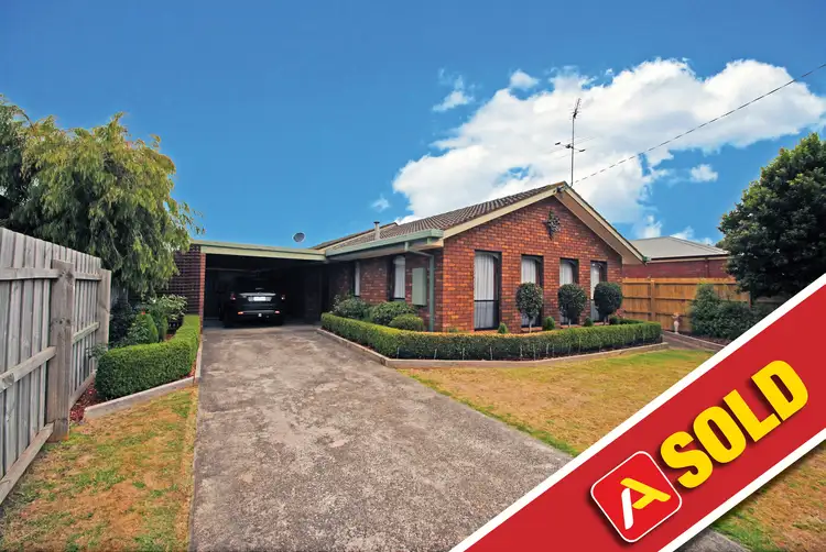75 King Street, Portland VIC 3305