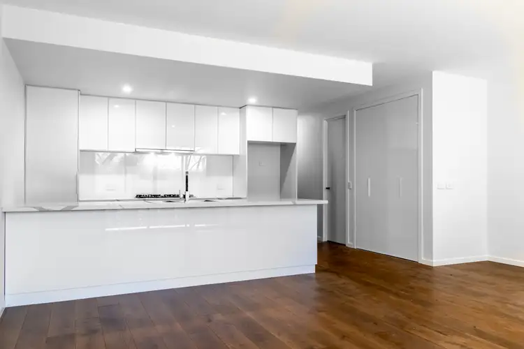 Third view of Homely unit listing, Address available on request