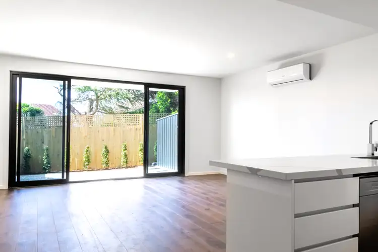 Fourth view of Homely unit listing, Address available on request