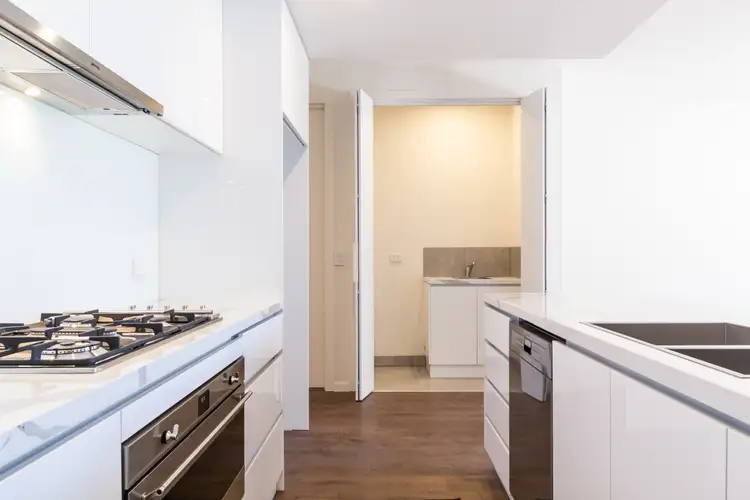 Fifth view of Homely unit listing, Address available on request