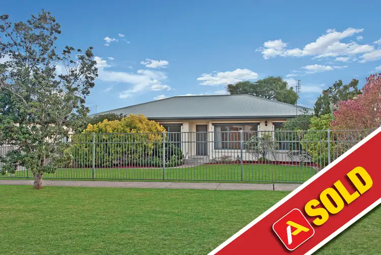 83 Hurd Street, Portland VIC 3305