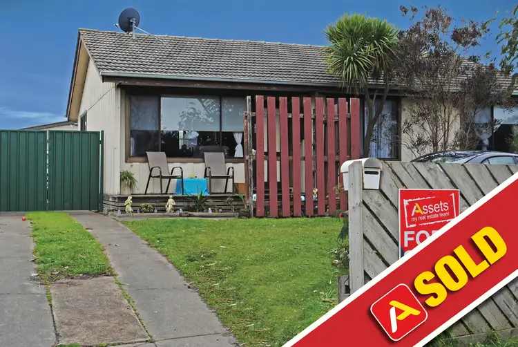 165 Boronia Drive, Portland VIC 3305