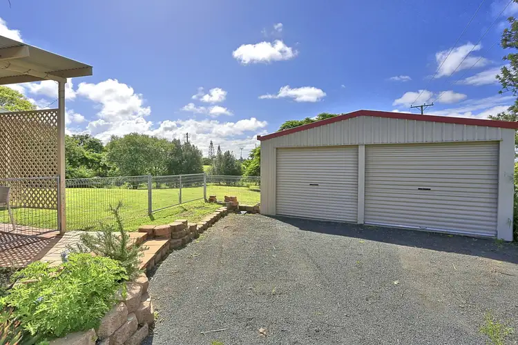 Second view of Homely house listing, 15 Magnolia Court, Innes Park QLD 4670