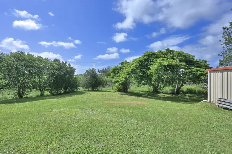 Fifth view of Homely house listing, 15 Magnolia Court, Innes Park QLD 4670