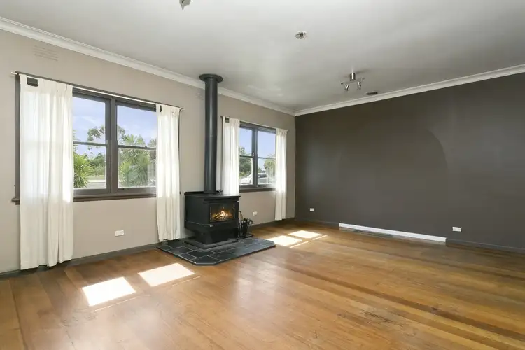 Third view of Homely rural property listing, 2478 Lavers Hill-Cobden Road, Simpson VIC 3266