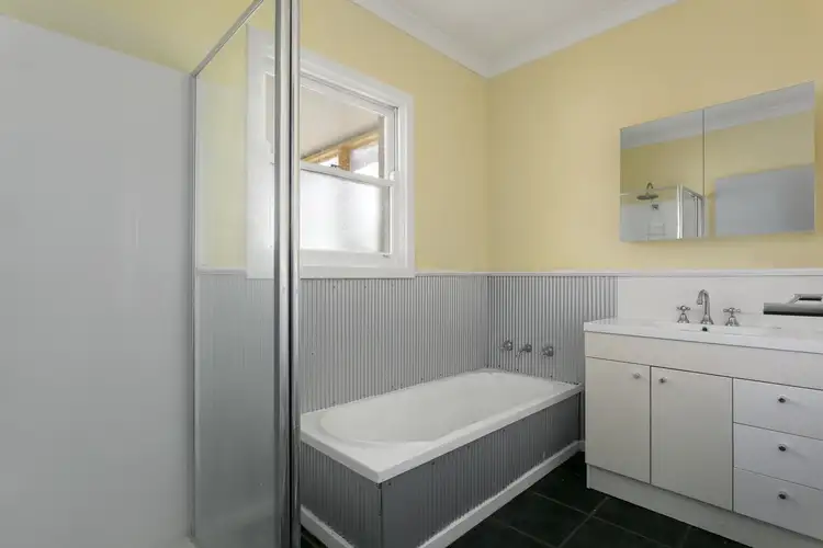 Fourth view of Homely rural property listing, 2478 Lavers Hill-Cobden Road, Simpson VIC 3266