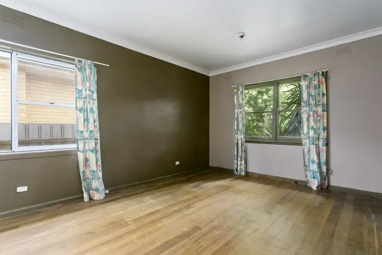 Fifth view of Homely rural property listing, 2478 Lavers Hill-Cobden Road, Simpson VIC 3266