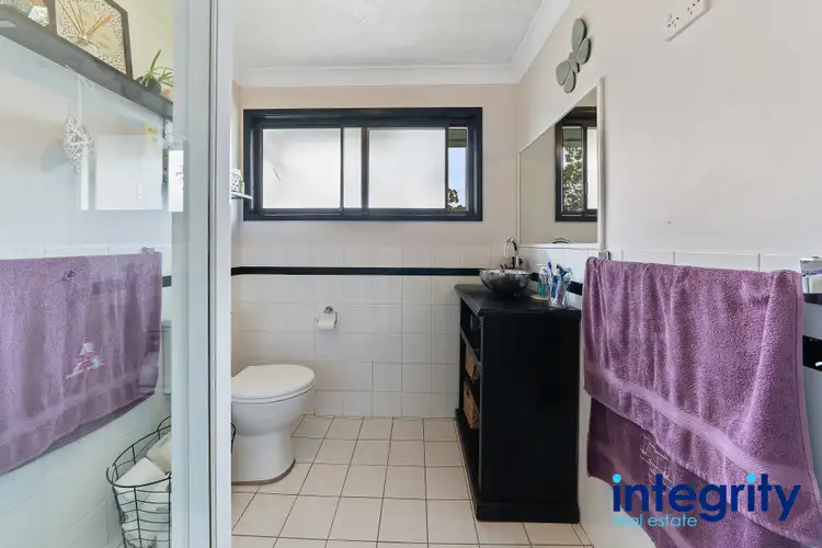 Sixth view of Homely house listing, 51 Reserve Road, Basin View NSW 2540