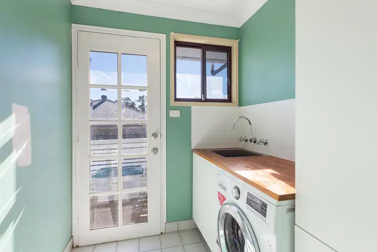 Seventh view of Homely house listing, 51 Reserve Road, Basin View NSW 2540