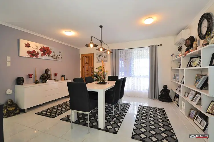 Fourth view of Homely house listing, 93 Steley Street, Howard QLD 4659
