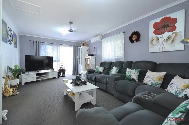 Fifth view of Homely house listing, 93 Steley Street, Howard QLD 4659