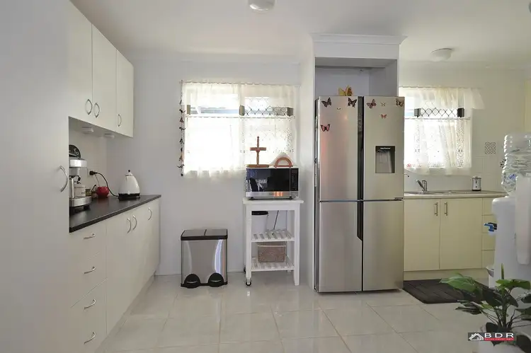 Sixth view of Homely house listing, 93 Steley Street, Howard QLD 4659