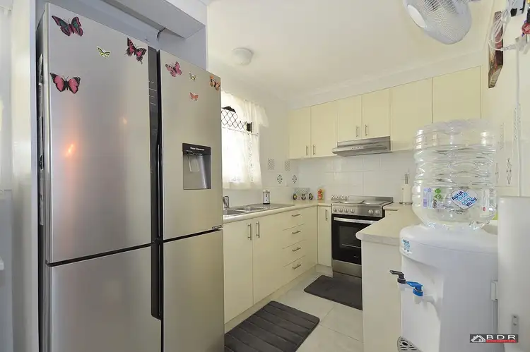 Seventh view of Homely house listing, 93 Steley Street, Howard QLD 4659