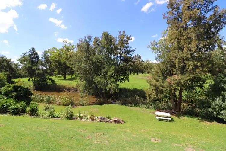 Second view of Homely house listing, 106B Maitland Street, Muswellbrook NSW 2333