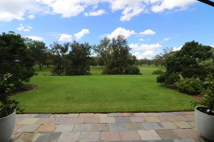 Fourth view of Homely house listing, 106B Maitland Street, Muswellbrook NSW 2333
