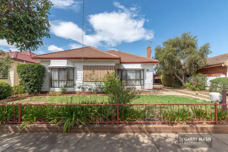 19 Larkings Street, Wangaratta VIC 3677