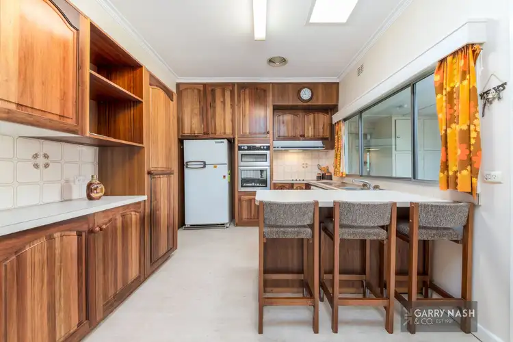 Fourth view of Homely house listing, 19 Larkings Street, Wangaratta VIC 3677