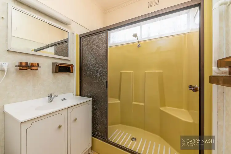 Sixth view of Homely house listing, 19 Larkings Street, Wangaratta VIC 3677