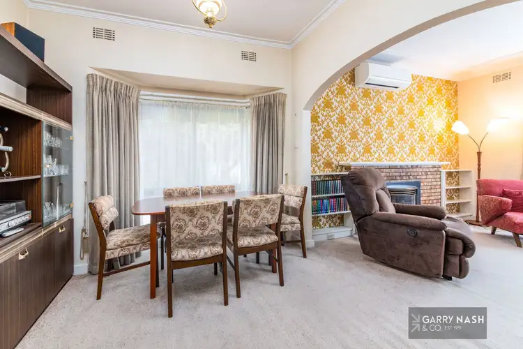Seventh view of Homely house listing, 19 Larkings Street, Wangaratta VIC 3677
