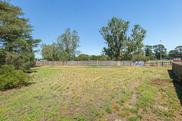7 Harold Court, Whittlesea VIC 3757