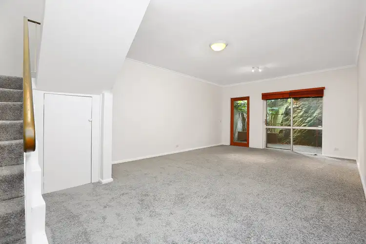 Second view of Homely house listing, 106 Darghan Street, Glebe NSW 2037