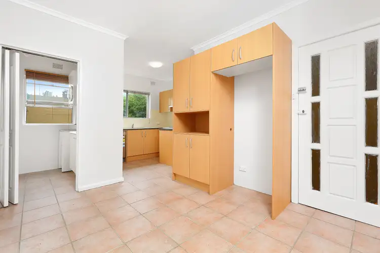 Third view of Homely house listing, 106 Darghan Street, Glebe NSW 2037