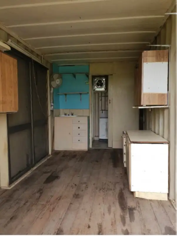 Third view of Homely land listing, 9 CAUSEWAY ROAD, Booyal QLD 4671