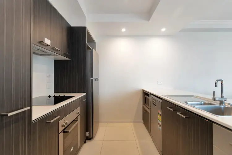 Seventh view of Homely unit listing, 508/55 River Street, Mackay QLD 4740