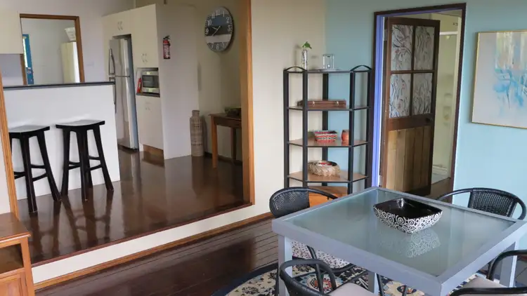 Sixth view of Homely house listing, 2 The Esplanade, Nelly Bay QLD 4819