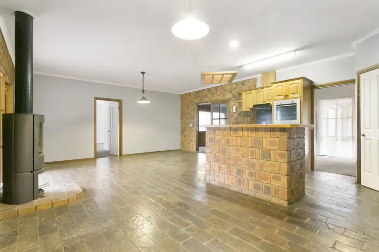 Second view of Homely house listing, 2 - 22 Polonia Road, Simpson VIC 3266
