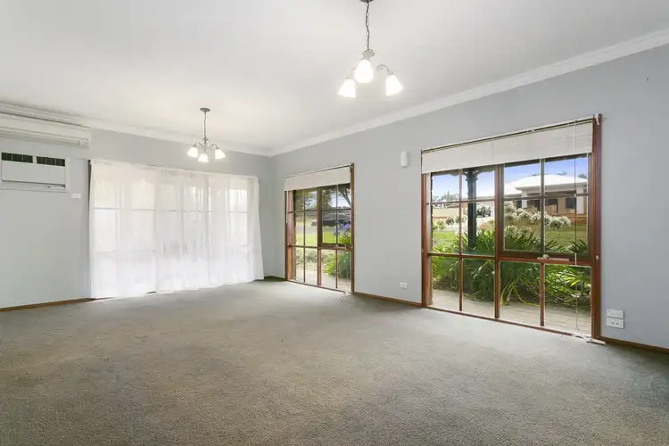 Third view of Homely house listing, 2 - 22 Polonia Road, Simpson VIC 3266