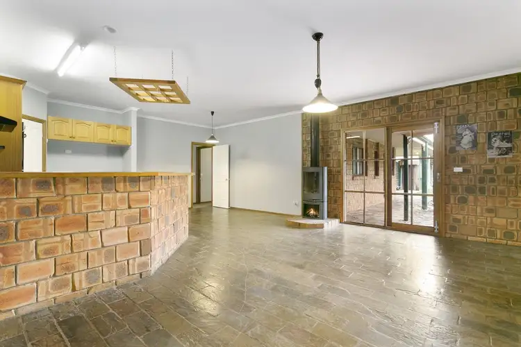 Fourth view of Homely house listing, 2 - 22 Polonia Road, Simpson VIC 3266