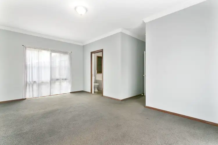 Fifth view of Homely house listing, 2 - 22 Polonia Road, Simpson VIC 3266