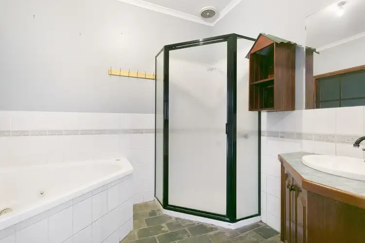 Sixth view of Homely house listing, 2 - 22 Polonia Road, Simpson VIC 3266