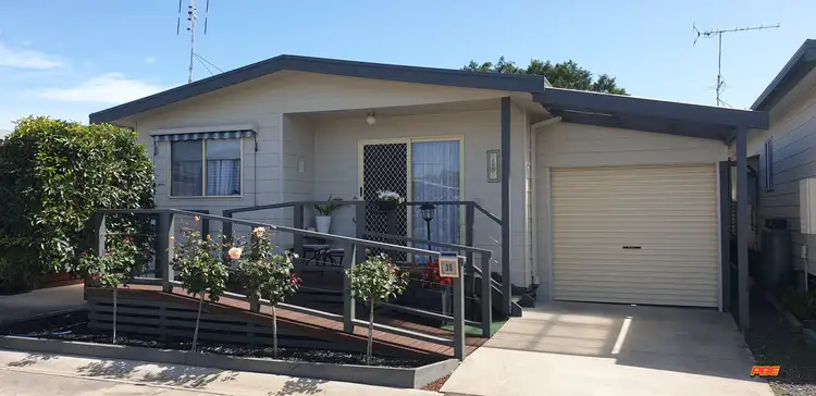 35 May Street, Wonthaggi VIC 3995