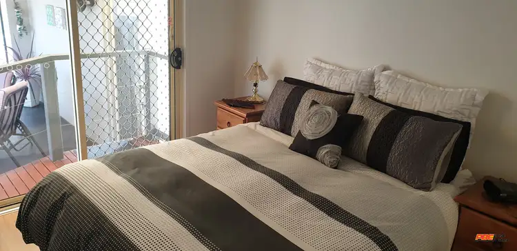 Fourth view of Homely unit listing, 35 May Street, Wonthaggi VIC 3995