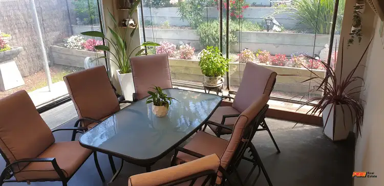 Fifth view of Homely unit listing, 35 May Street, Wonthaggi VIC 3995