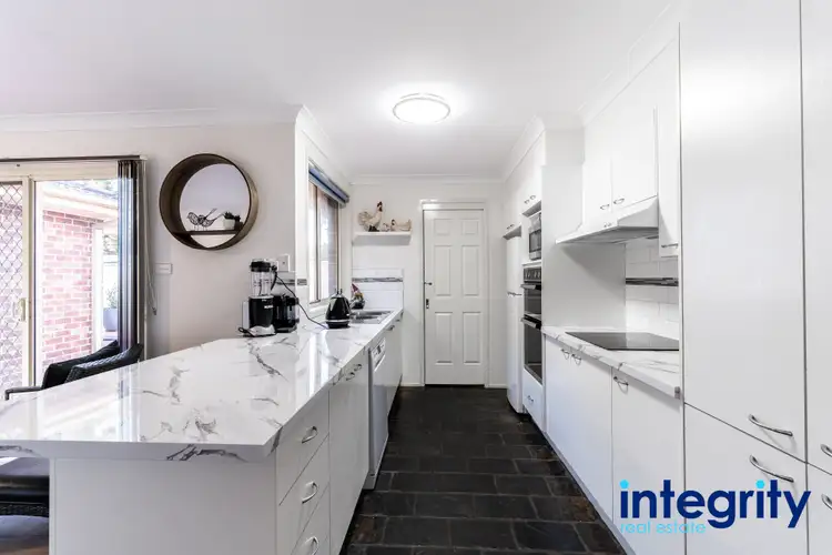 Fourth view of Homely house listing, 19 Leumeah St, Sanctuary Point NSW 2540