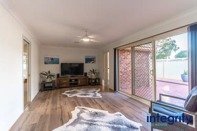 Sixth view of Homely house listing, 19 Leumeah St, Sanctuary Point NSW 2540