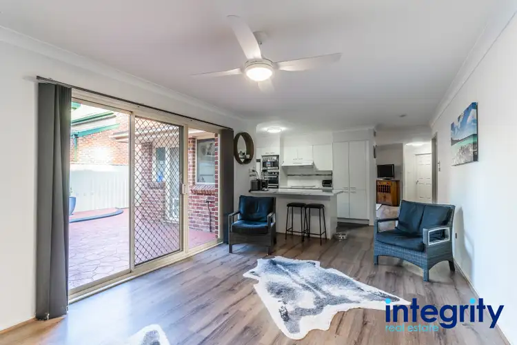 Seventh view of Homely house listing, 19 Leumeah St, Sanctuary Point NSW 2540