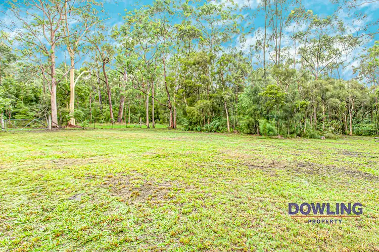 58A KULA ROAD, Medowie NSW 2318